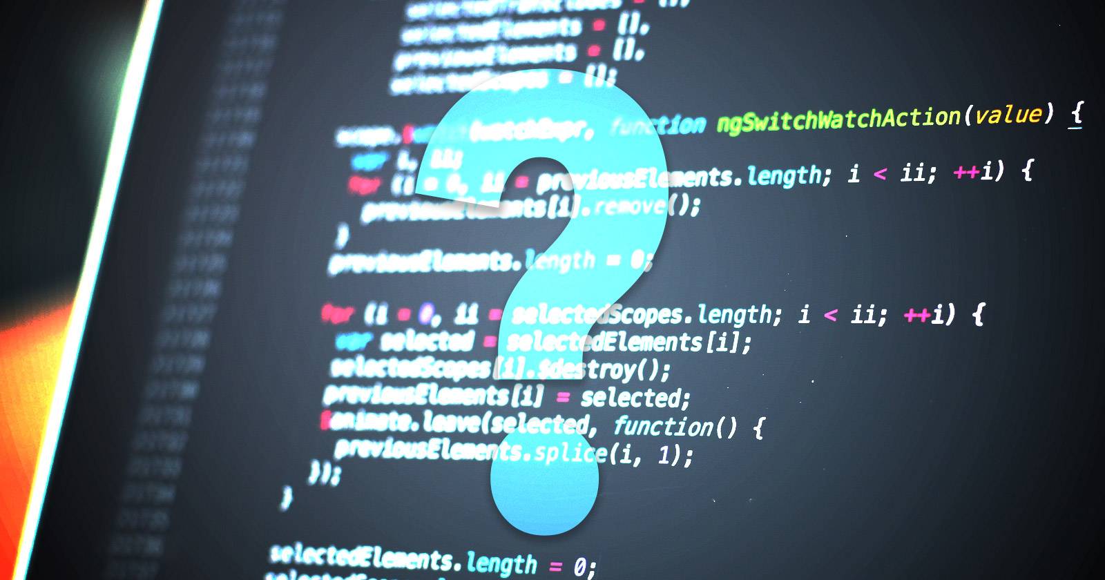 4 Questions to Ask Yourself Before Learning How to Code