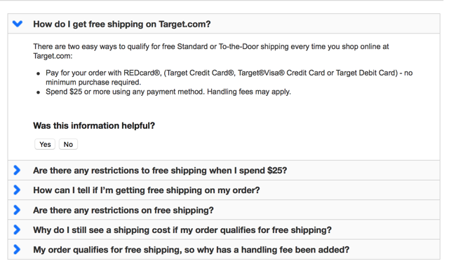 7 Ways to Score Free Shipping on Every Online Order