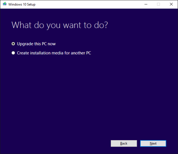 How to Resolve Windows Update Problems in 5 Easy Steps