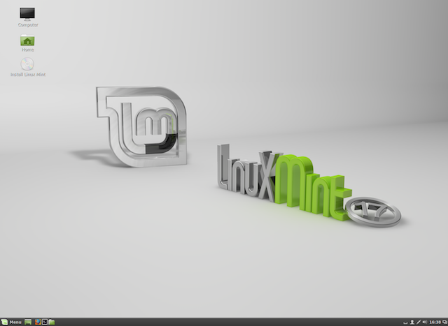 8 Alternative Operating Systems For Your Mac (That Actually Work)