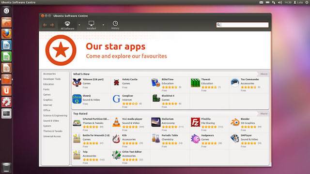 8 Alternative Operating Systems For Your Mac (That Actually Work)