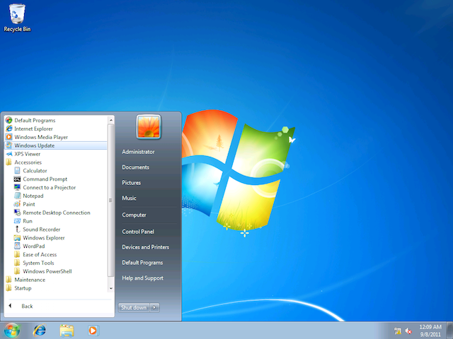 8 Alternative Operating Systems For Your Mac (That Actually Work)