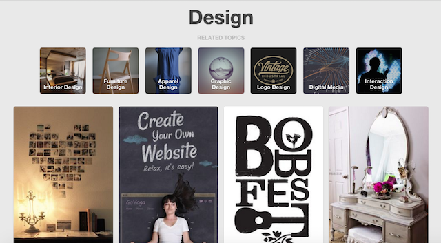 7 Ways to Mine Pinterest for Even More Interesting Pins