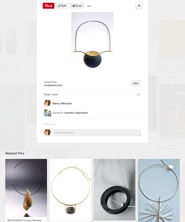 7 Ways to Mine Pinterest for Even More Interesting Pins
