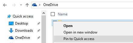 How to Get the Most Out of the Windows 10 File Explorer