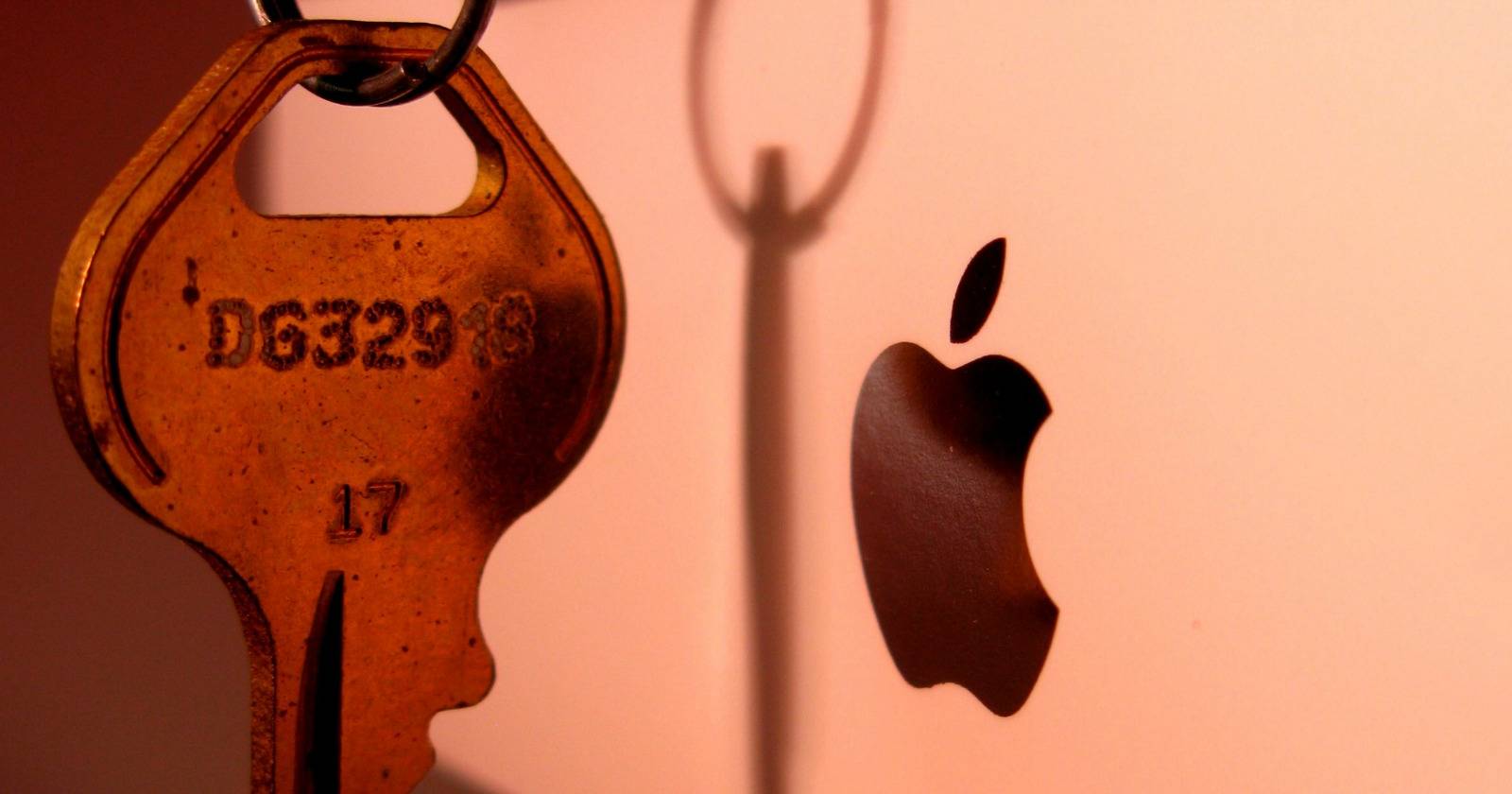 Mac Ransomware Hits Users, Google Wins Best Company Award... [Tech News ...