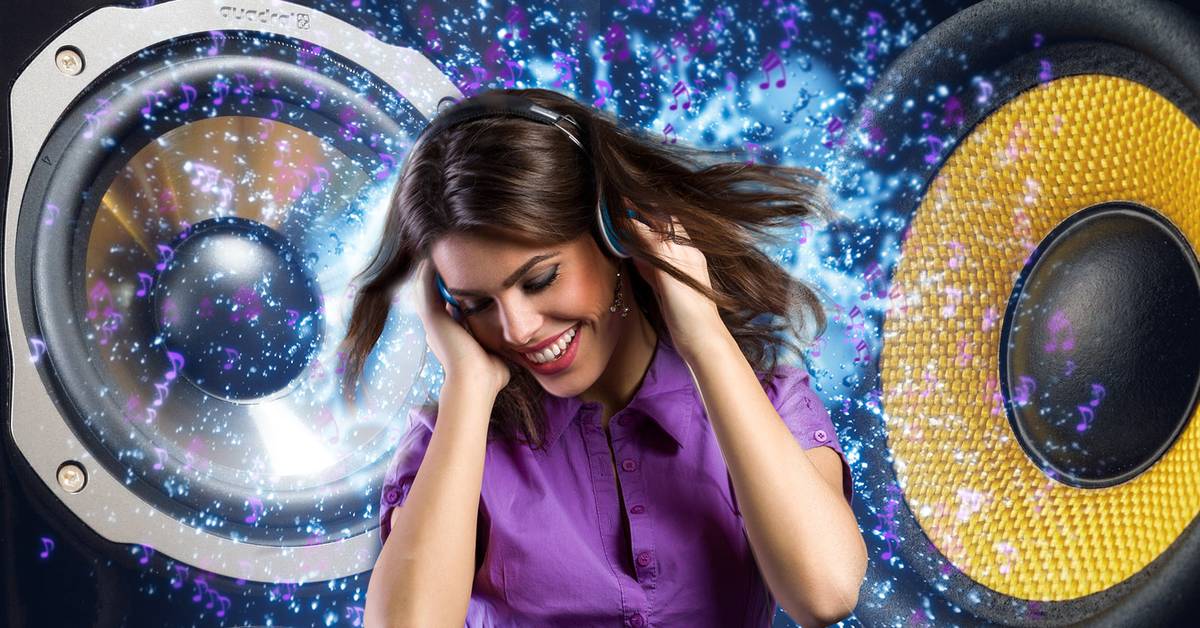 Why Your Neighbors Might Just Become Audiophiles Too