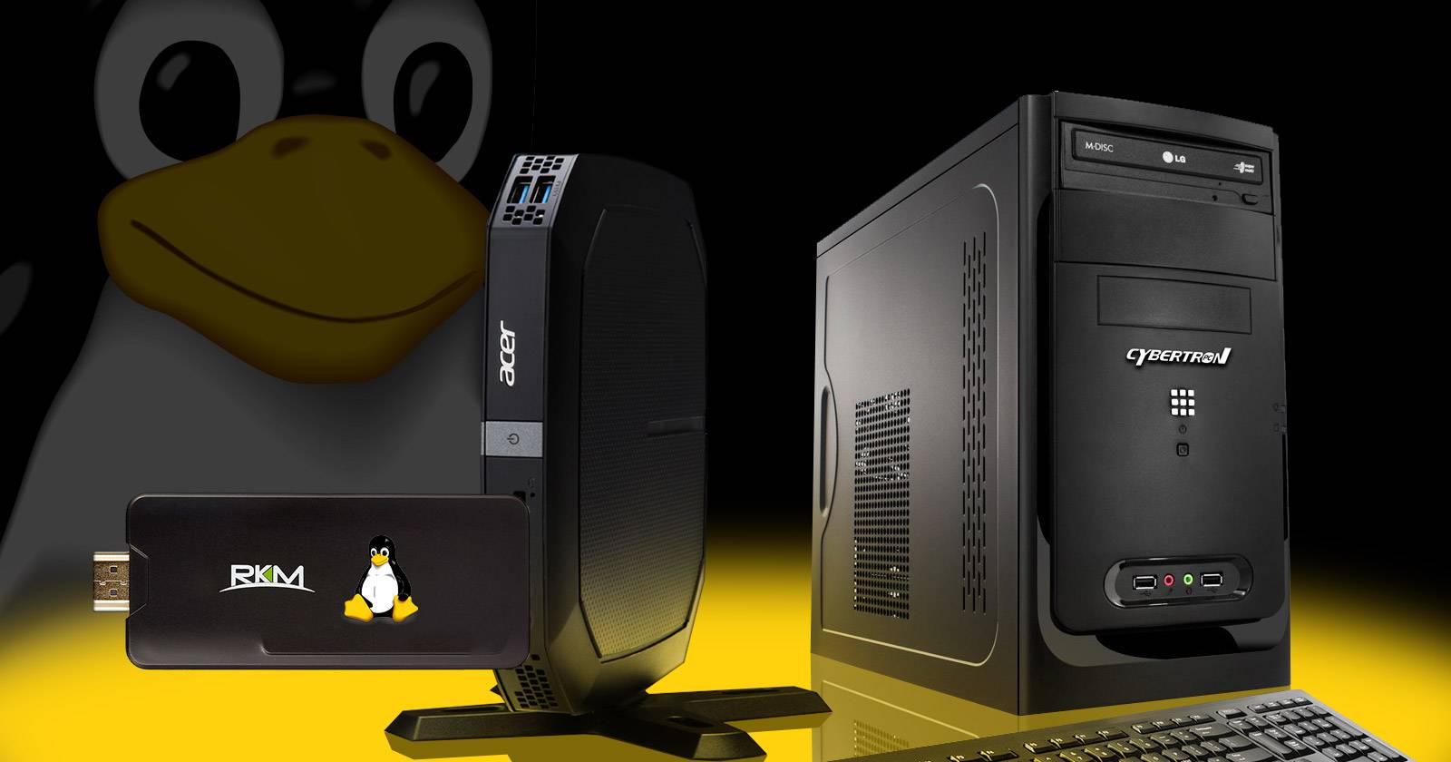 Unix Computers Price The 5 Best Cheap Linux Computers to Buy Today