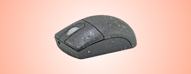 The Spring Cleaning Checklist & Toolset for Your Windows PC