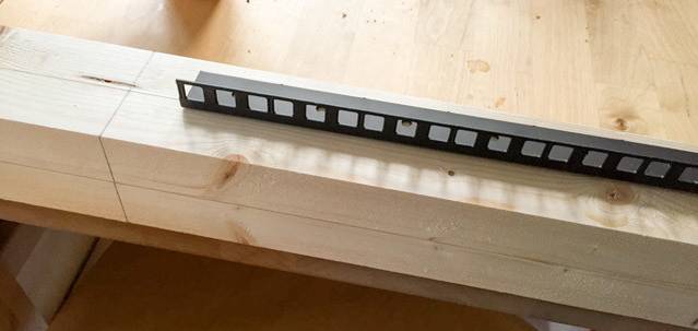 How to Build a DIY Rack Case (and Why)