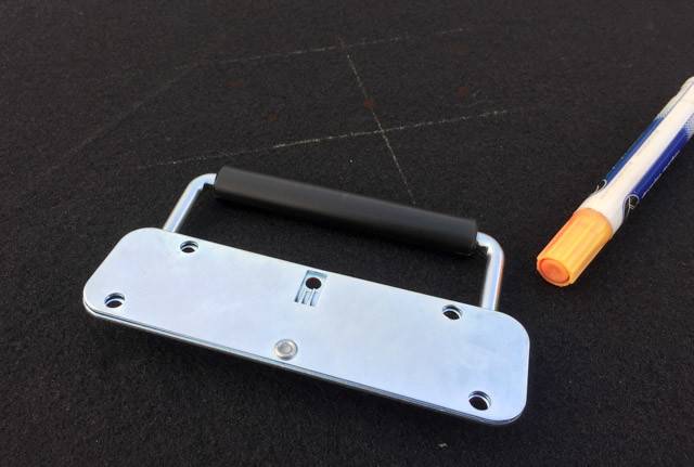 How to Build a DIY Rack Case (and Why)