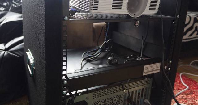 How to Build a DIY Rack Case (and Why)