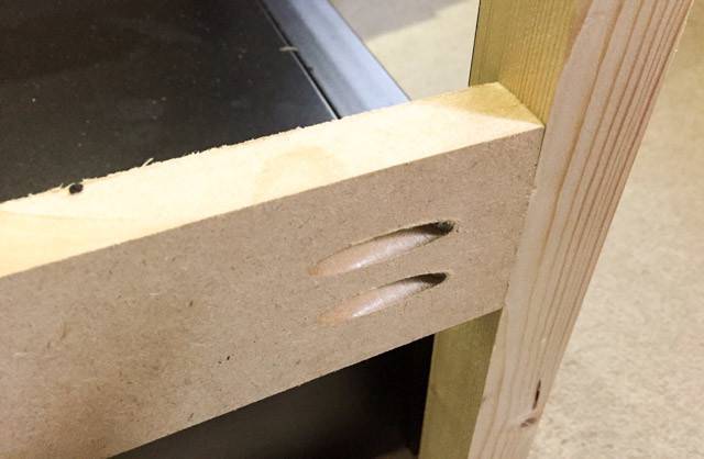 How to Build a DIY Rack Case (and Why)