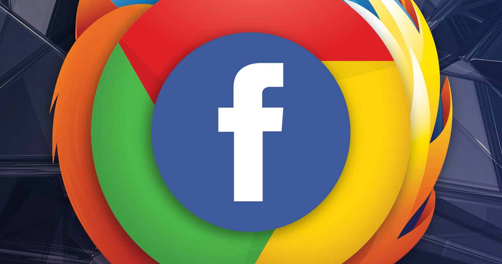 15 Extensions to Transform Your Facebook Experience