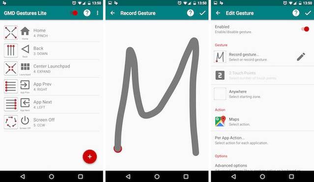 9 Amazing Android Customizations Worth Rooting For