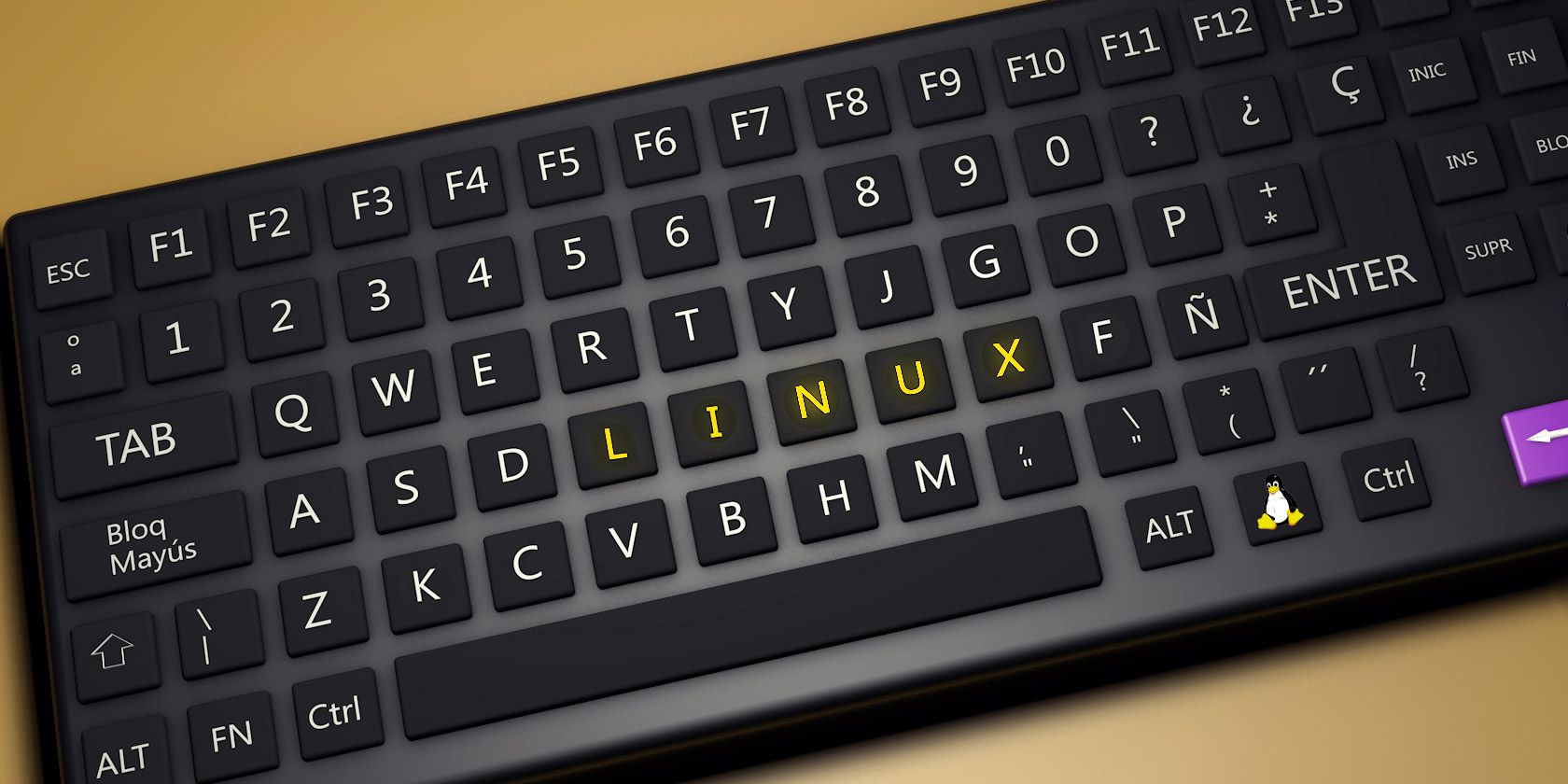 save-time-with-20-linux-keyboard-shortcuts-gnome-kde-unity