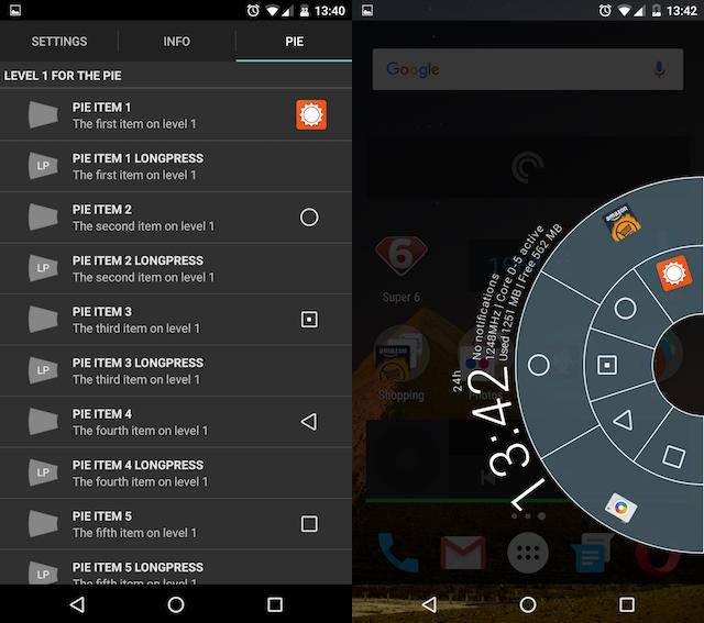 9 Amazing Android Customizations Worth Rooting For