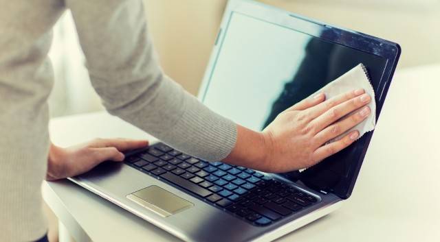 The Spring Cleaning Checklist & Toolset for Your Windows PC