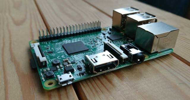 raspberry pi: users can now get a big performance... Slow Raspberry Pi? 11 Tips for Better Speed and Performance