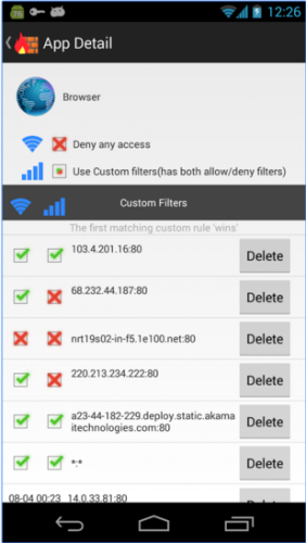 6 Android Security Apps You Should Install Today