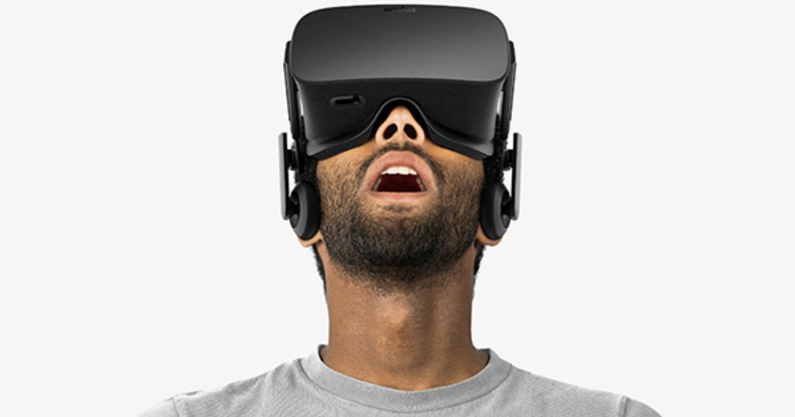 Read Oculus Rift Reviews, The FBI Hacks the iPhone... [Tech News Digest]