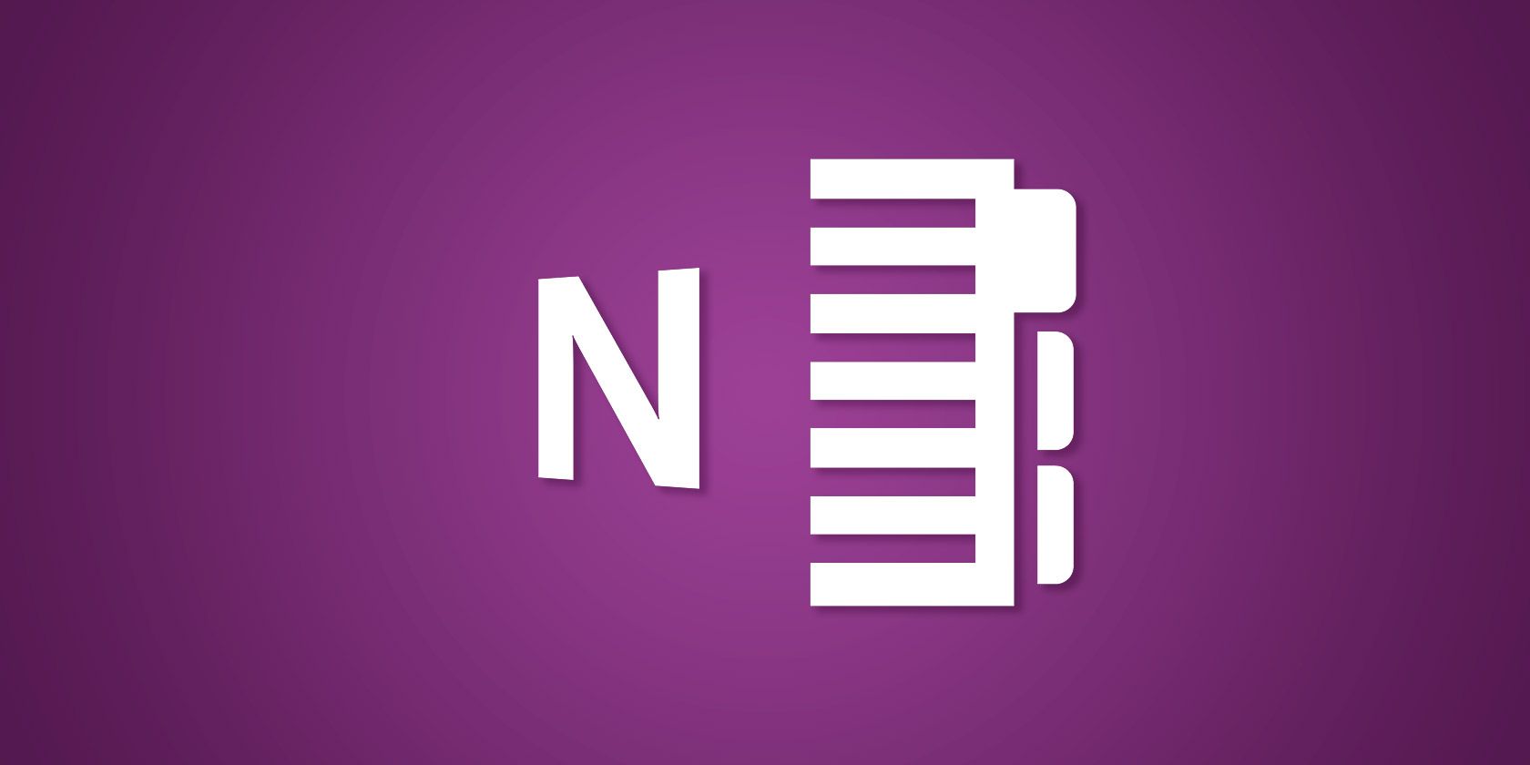 Why Every OneNote User Needs to Start Using Tags Right Now