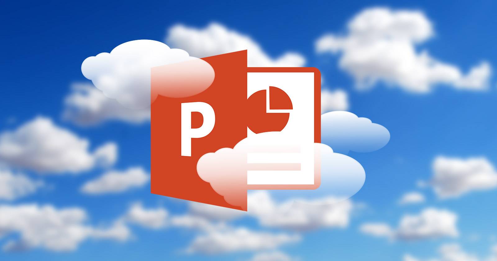 Powerpoint Picher How to Add a Paintbrush Effect to Images in Microsoft PowerPoint