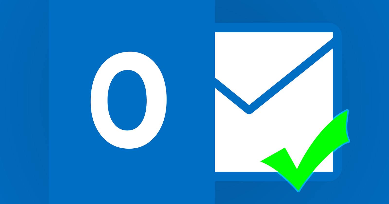The 10 Best Practices for Outlook to Boost Your Workflow
