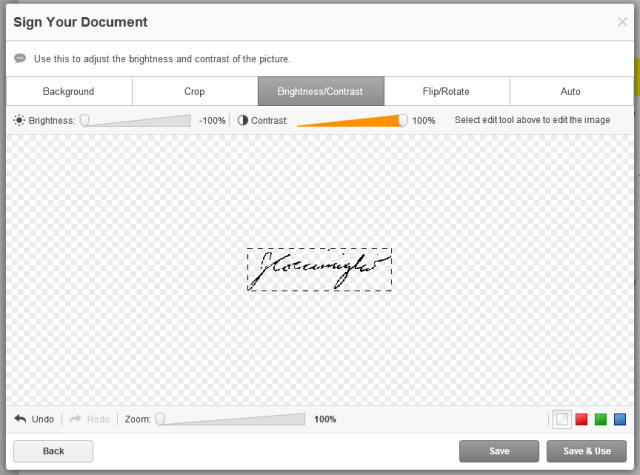 How to Edit All Your PDF Files Online