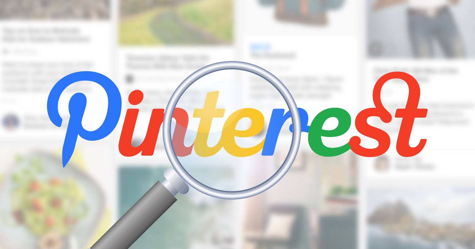 7 Ways to Mine Pinterest for Even More Interesting Pins