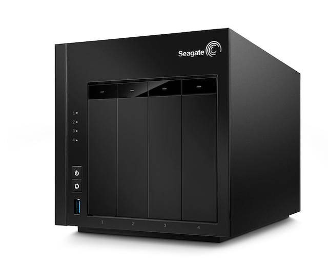 Decatur Nas Storage 7 Things to Know When Buying a Data Drive for Backups