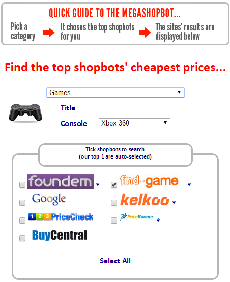 How to Get the Best Discounted Deals on Amazon