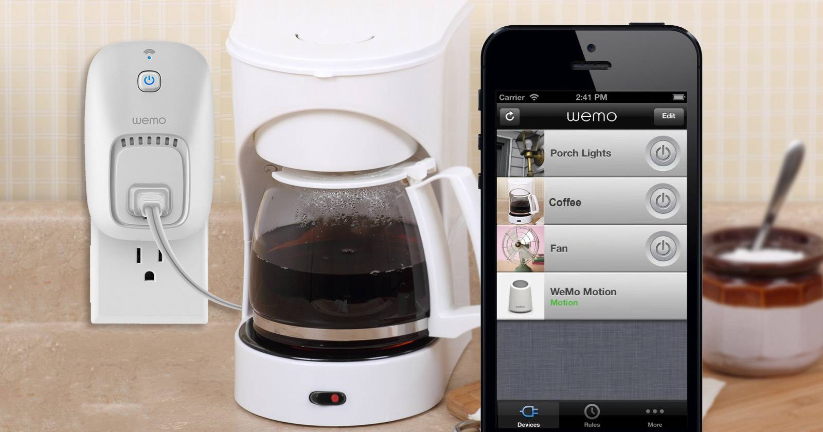 12 Creative Uses for Smart Plugs That'll Make You Want One