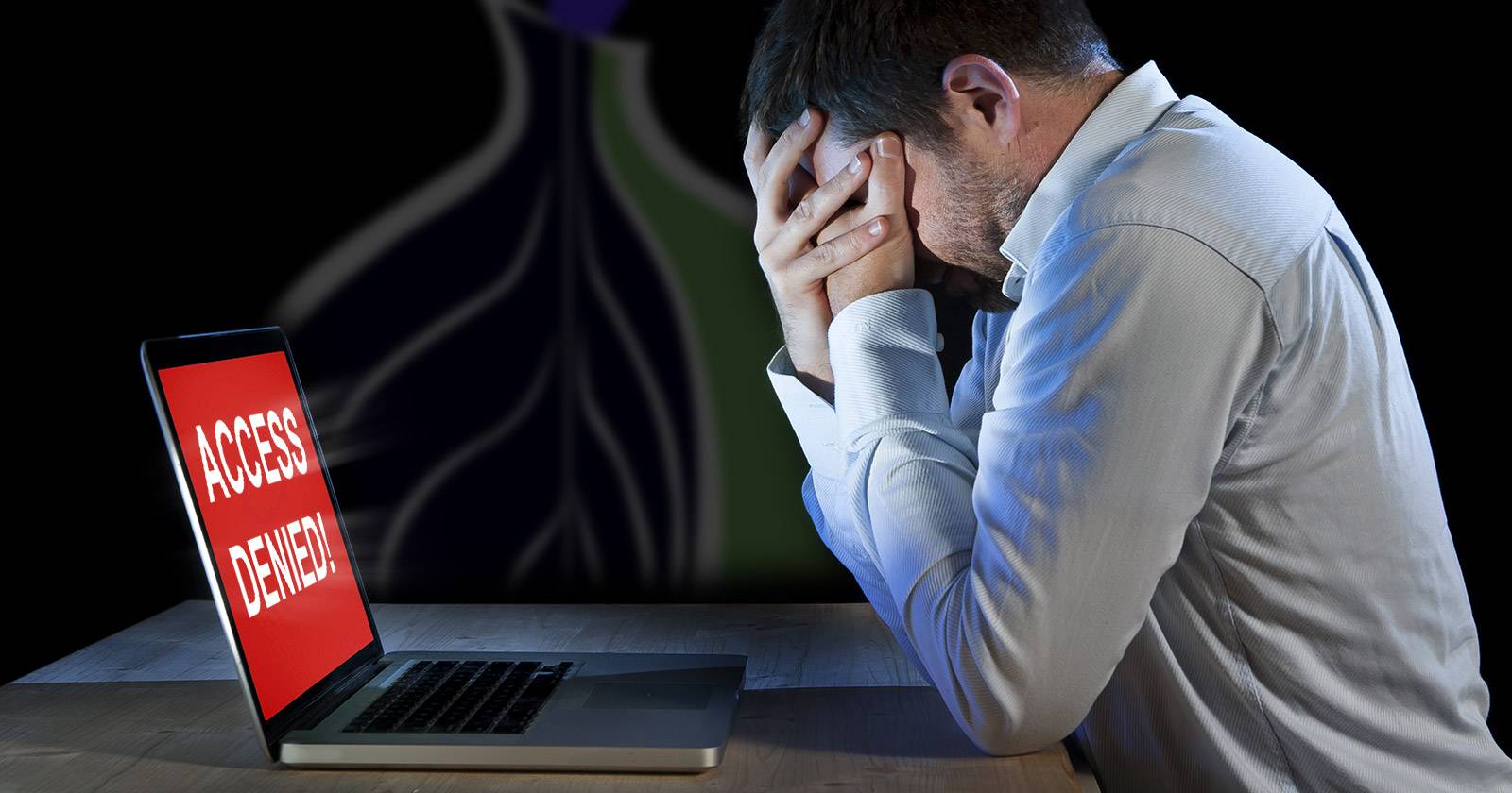 This Is Why Tor Users Are Being Blocked by Major Websites