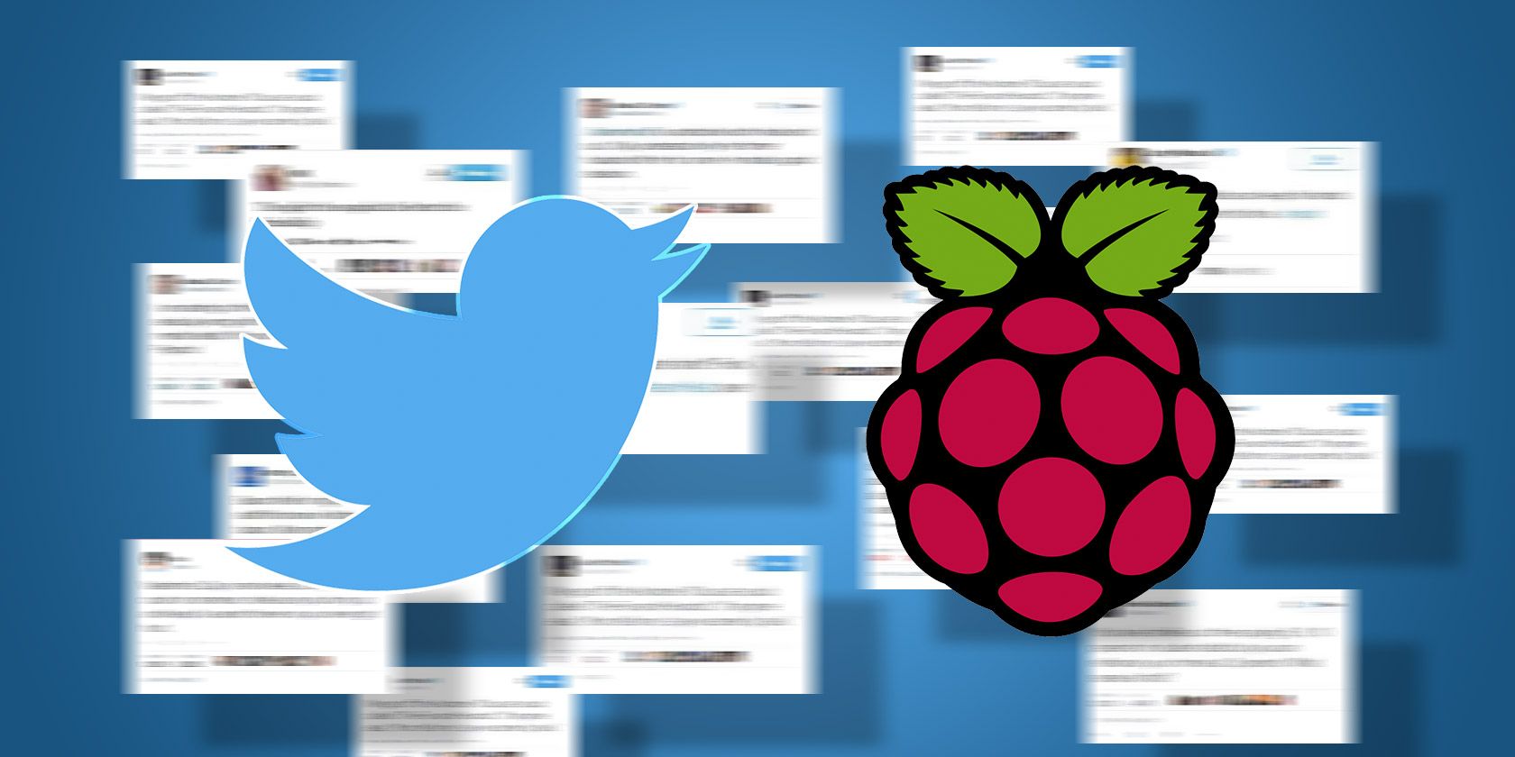 10 Best Twitter Bot Projects for Raspberry Pi.