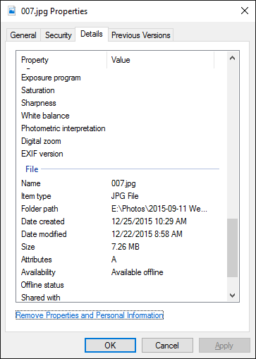windows-10-exif-removal-1