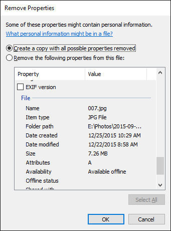 windows-10-exif-removal-2