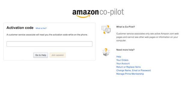 The Best Amazon Customer Service Tips That Make You a Better Shopper