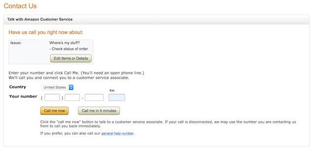 The Best Amazon Customer Service Tips That Make You a Better Shopper