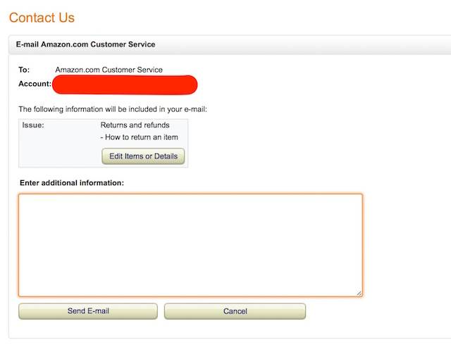 The Best Amazon Customer Service Tips That Make You a Better Shopper