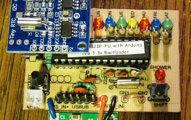 12 of The Weirdest Arduino Projects Ever Made