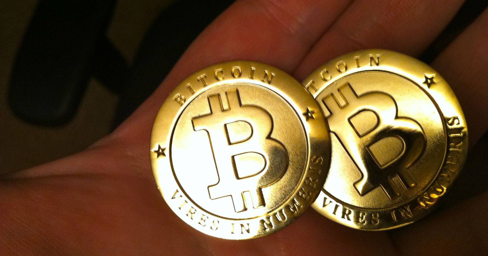 Ransomware Evolution is Really Bad News, Microsoft Edge Will Intelligently  Pause Flash... [Tech News Digest]