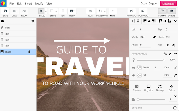 Don't Pay for Adobe Illustrator: This Free Alternative Is Great