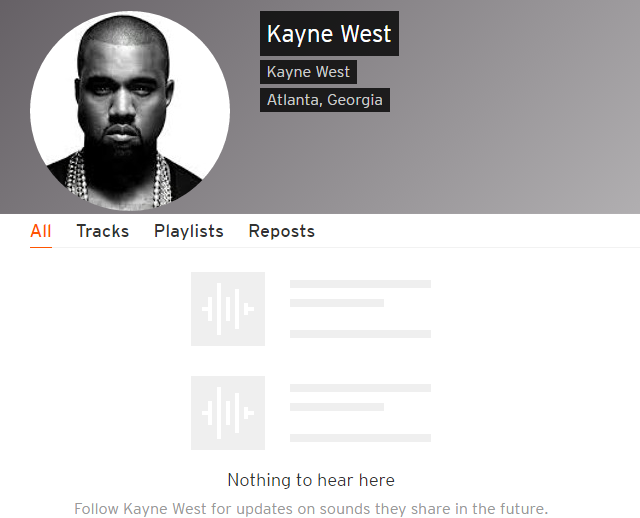 Is SoundCloud Go Worth It? Everything You Need to Know