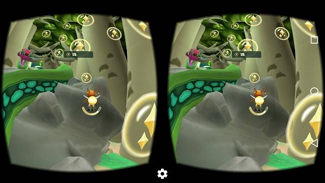 How to Get Started With Virtual Reality for Under $30