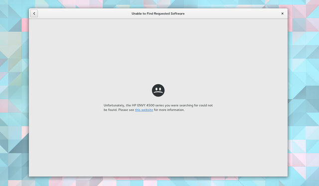 How to Set Up Your Wireless and USB Printer in Linux
