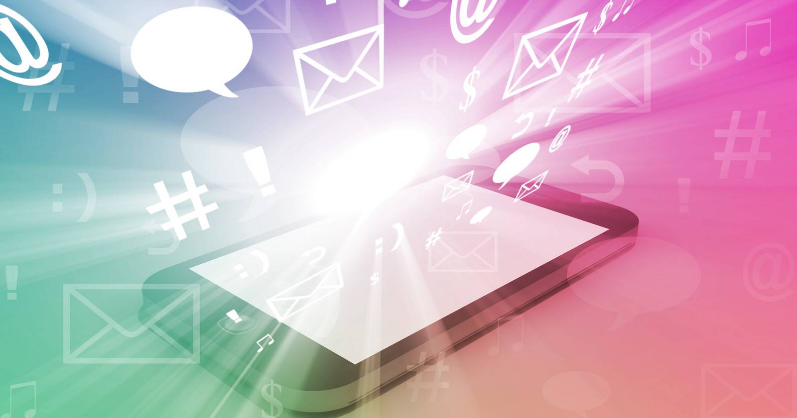 Use This Easy Method to Avoid Data Overages on Android