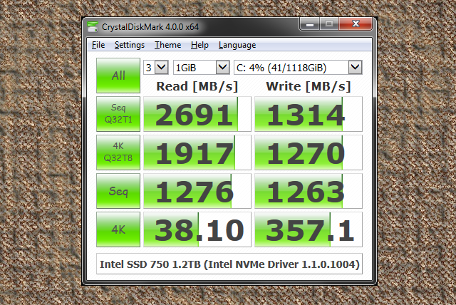 Crystal disk mark. Тестирование HDD CRYSTALDISKMARK. Crystal Disk Mark SSD HDD. CRYSTALDISKMARK жесткий диск. Crystal Disk Mark HDD нормальные показатели.