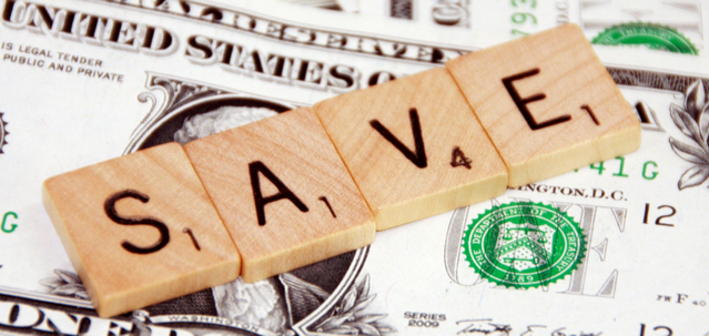 How to Easily Manage Your Online Subscriptions & Save Money