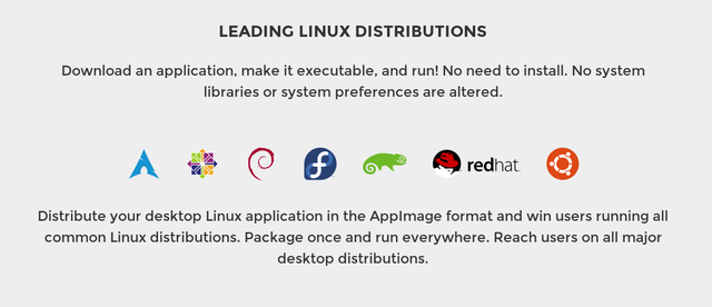 How Ubuntu 16.04's New Package Format Makes Installing Software A Snap